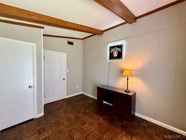 823 Dumont Drive, Montgomery, AL 36109