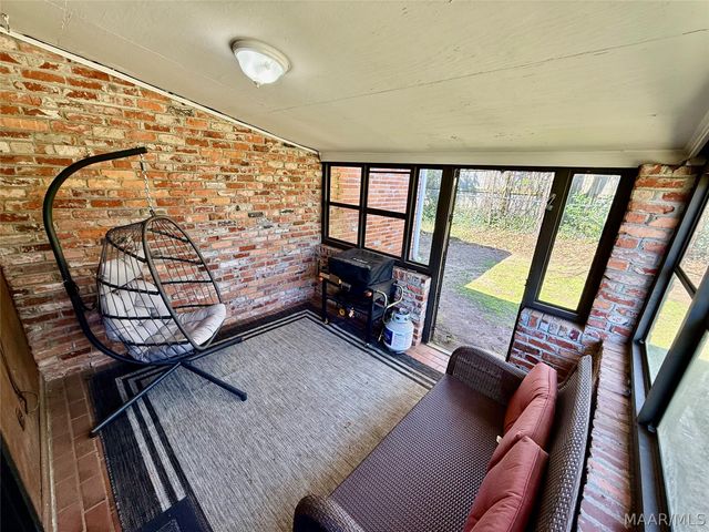 823 Dumont Drive, Montgomery, AL 36109