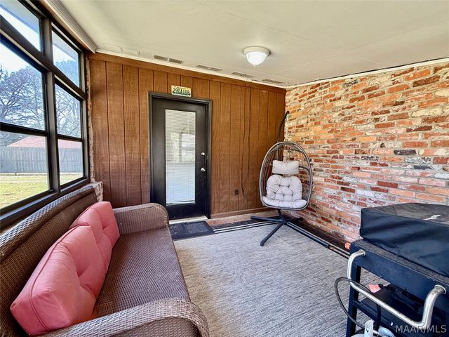 823 Dumont Drive, Montgomery, AL 36109