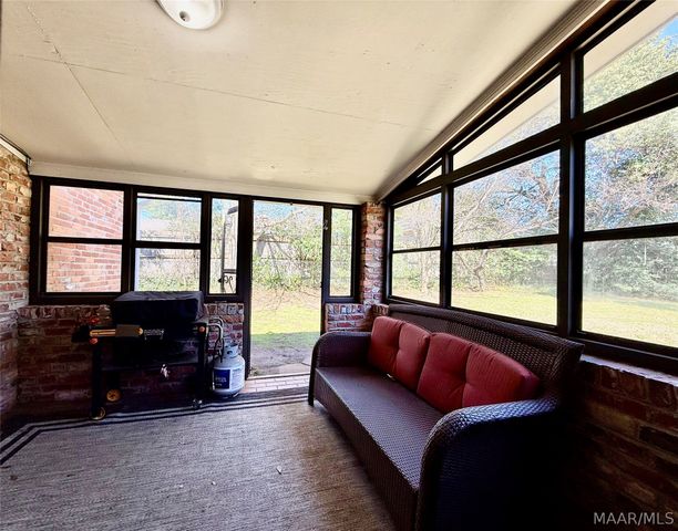 823 Dumont Drive, Montgomery, AL 36109