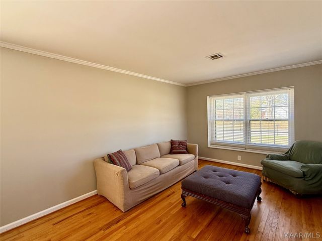 823 Dumont Drive, Montgomery, AL 36109