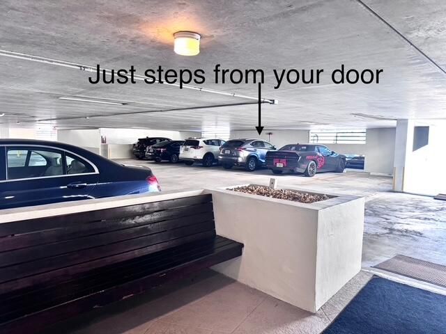 2900 NE 14th St Causeway 311, Pompano Beach, FL 33062