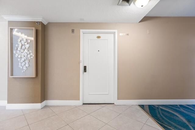 2900 NE 14th St Causeway 311, Pompano Beach, FL 33062