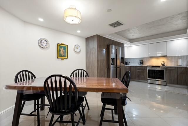 2900 NE 14th St Causeway 311, Pompano Beach, FL 33062