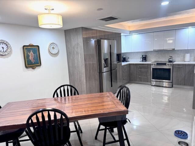 2900 NE 14th St Causeway 311, Pompano Beach, FL 33062