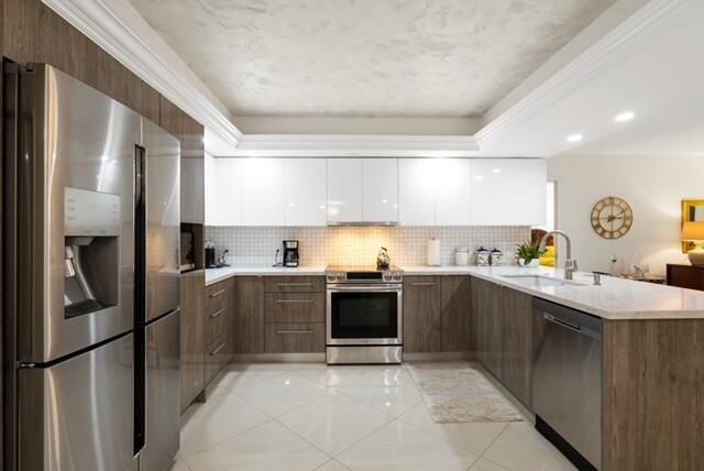 2900 NE 14th St Causeway 311, Pompano Beach, FL 33062