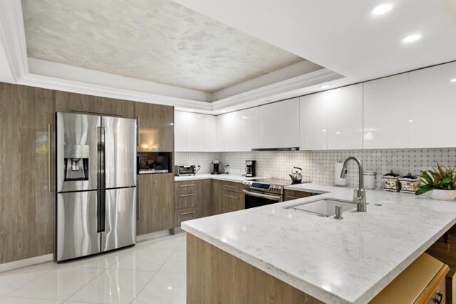 2900 NE 14th St Causeway 311, Pompano Beach, FL 33062