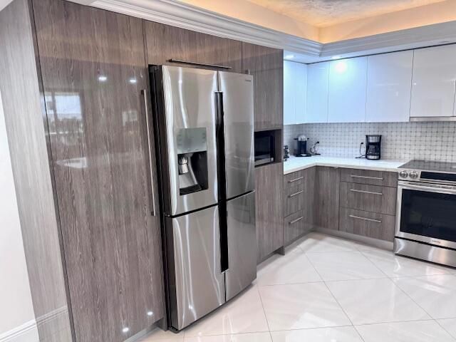 2900 NE 14th St Causeway 311, Pompano Beach, FL 33062