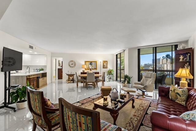 2900 NE 14th St Causeway 311, Pompano Beach, FL 33062