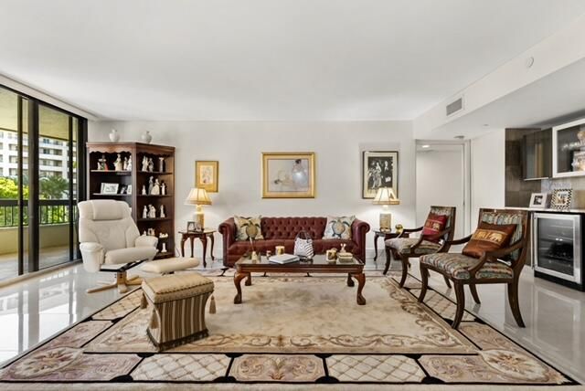 2900 NE 14th St Causeway 311, Pompano Beach, FL 33062