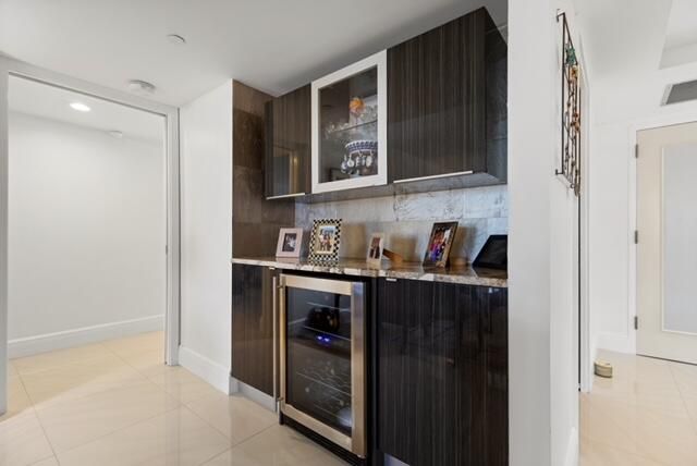 2900 NE 14th St Causeway 311, Pompano Beach, FL 33062