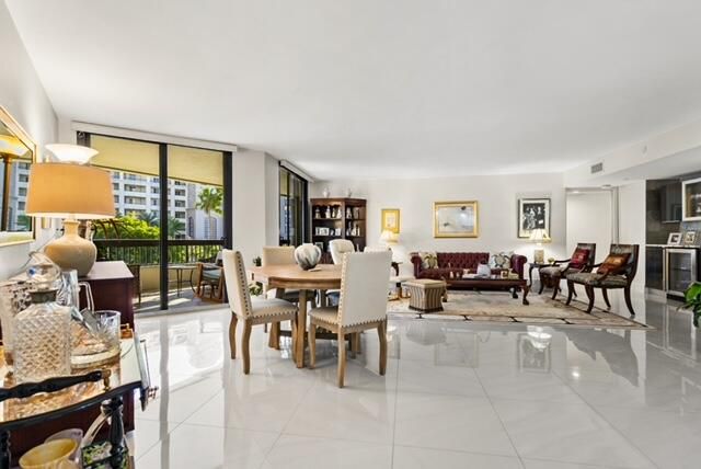 2900 NE 14th St Causeway 311, Pompano Beach, FL 33062