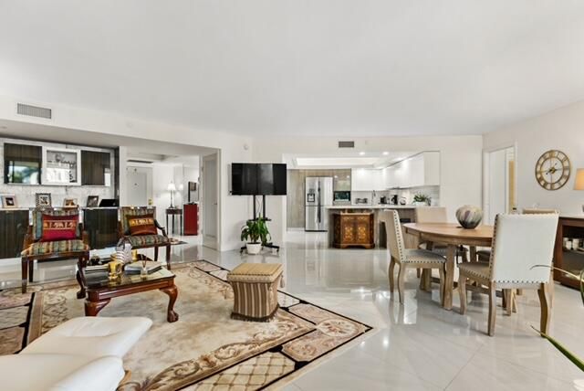 2900 NE 14th St Causeway 311, Pompano Beach, FL 33062