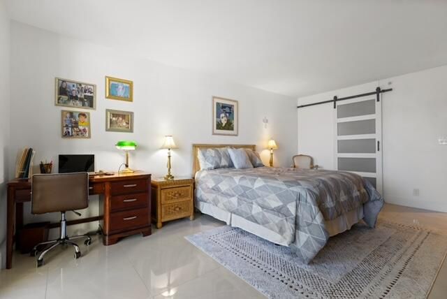 2900 NE 14th St Causeway 311, Pompano Beach, FL 33062