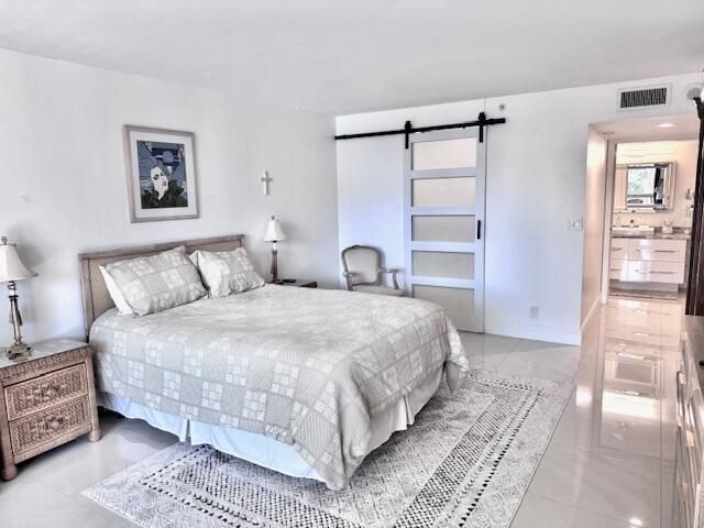 2900 NE 14th St Causeway 311, Pompano Beach, FL 33062