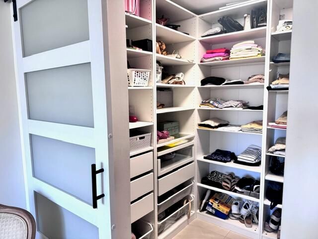 2900 NE 14th St Causeway 311, Pompano Beach, FL 33062