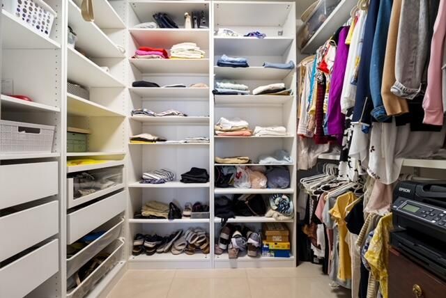 2900 NE 14th St Causeway 311, Pompano Beach, FL 33062