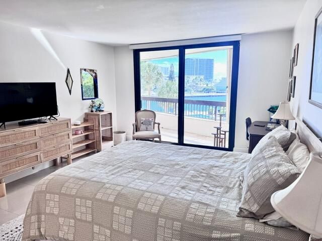 2900 NE 14th St Causeway 311, Pompano Beach, FL 33062