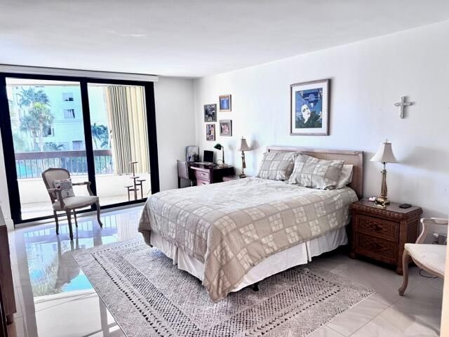 2900 NE 14th St Causeway 311, Pompano Beach, FL 33062