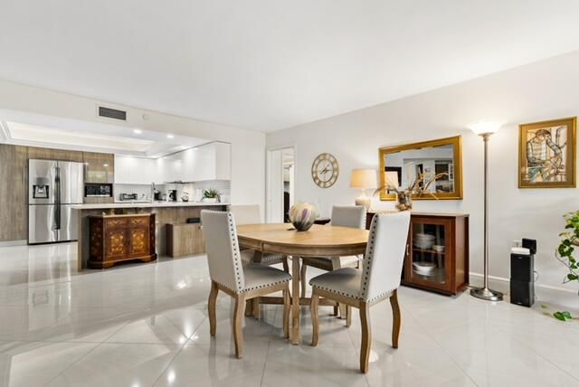 2900 NE 14th St Causeway 311, Pompano Beach, FL 33062