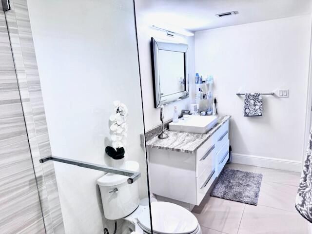 2900 NE 14th St Causeway 311, Pompano Beach, FL 33062