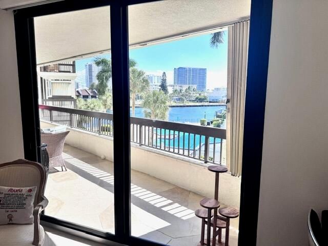 2900 NE 14th St Causeway 311, Pompano Beach, FL 33062