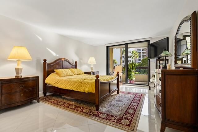 2900 NE 14th St Causeway 311, Pompano Beach, FL 33062