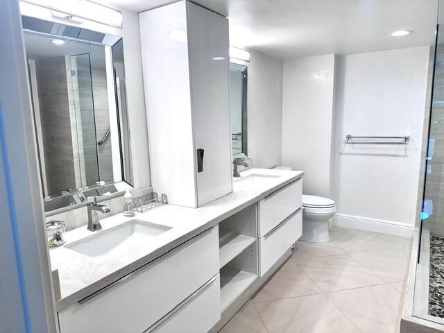 2900 NE 14th St Causeway 311, Pompano Beach, FL 33062