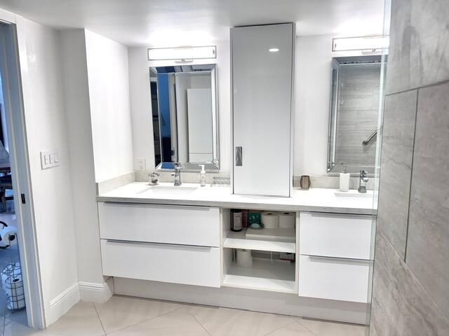 2900 NE 14th St Causeway 311, Pompano Beach, FL 33062