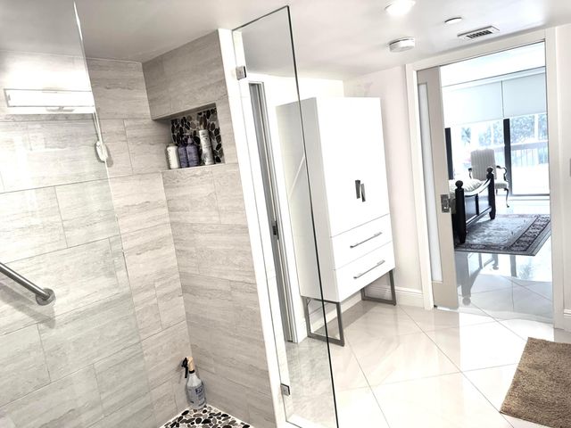 2900 NE 14th St Causeway 311, Pompano Beach, FL 33062