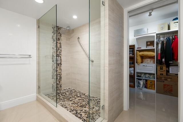 2900 NE 14th St Causeway 311, Pompano Beach, FL 33062