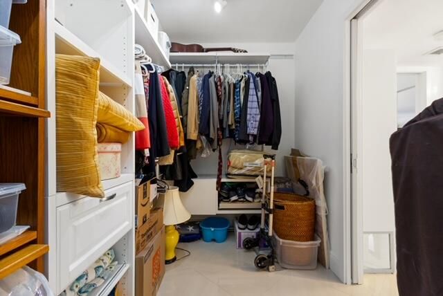 2900 NE 14th St Causeway 311, Pompano Beach, FL 33062