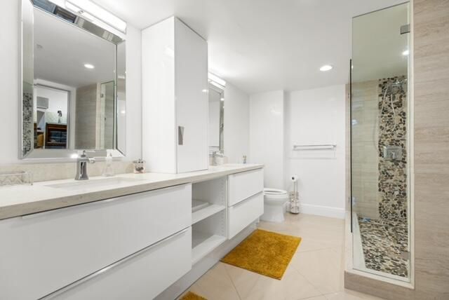 2900 NE 14th St Causeway 311, Pompano Beach, FL 33062