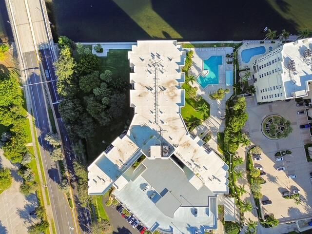 2900 NE 14th St Causeway 311, Pompano Beach, FL 33062