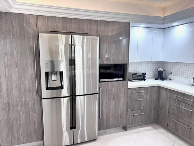 2900 NE 14th St Causeway 311, Pompano Beach, FL 33062