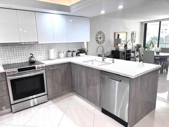 2900 NE 14th St Causeway 311, Pompano Beach, FL 33062