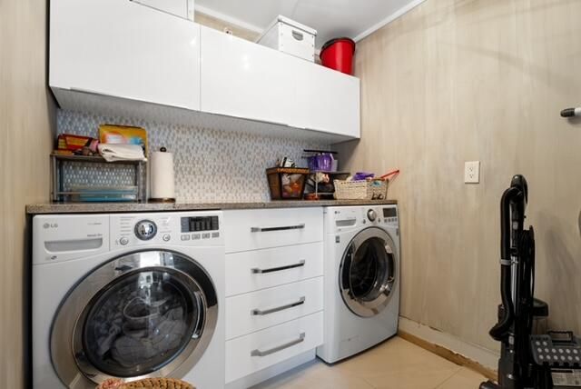 2900 NE 14th St Causeway 311, Pompano Beach, FL 33062