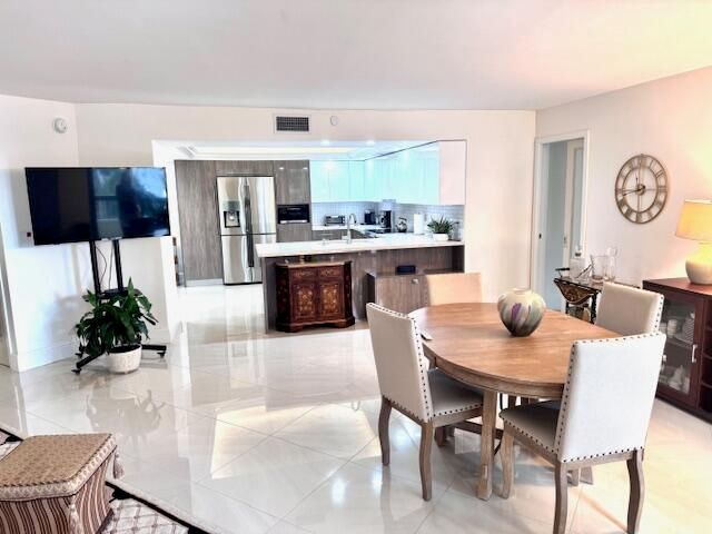 2900 NE 14th St Causeway 311, Pompano Beach, FL 33062