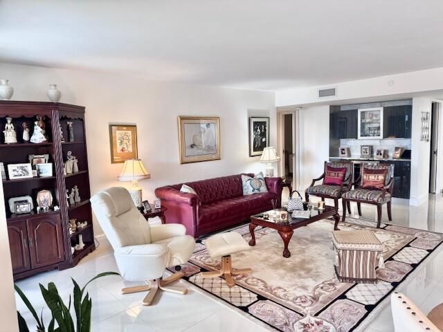 2900 NE 14th St Causeway 311, Pompano Beach, FL 33062