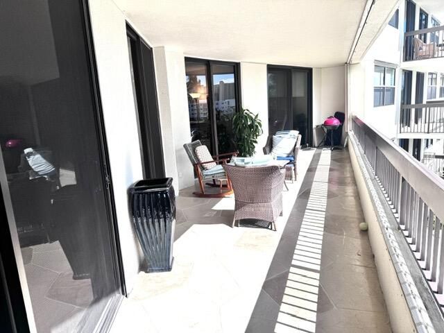 2900 NE 14th St Causeway 311, Pompano Beach, FL 33062