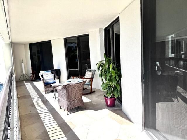 2900 NE 14th St Causeway 311, Pompano Beach, FL 33062