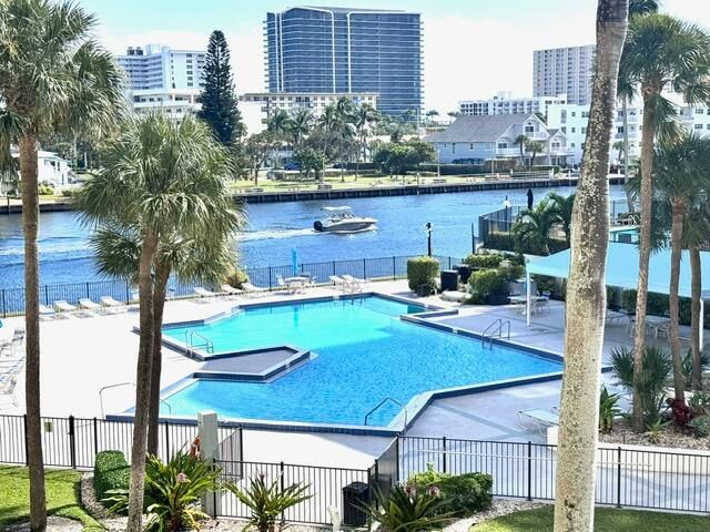 2900 NE 14th St Causeway 311, Pompano Beach, FL 33062