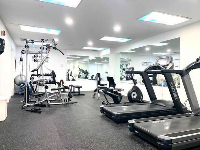 2900 NE 14th St Causeway 311, Pompano Beach, FL 33062