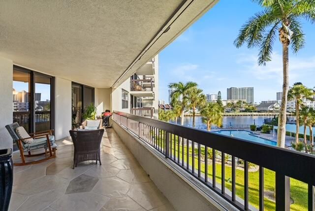 2900 NE 14th St Causeway 311, Pompano Beach, FL 33062