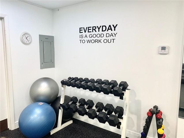 2900 NE 14th St Causeway 311, Pompano Beach, FL 33062