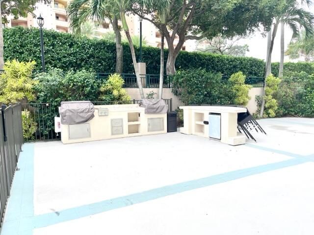 2900 NE 14th St Causeway 311, Pompano Beach, FL 33062