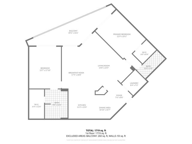 2900 NE 14th St Causeway 311, Pompano Beach, FL 33062