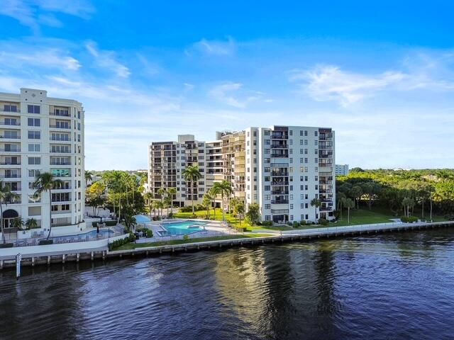 2900 NE 14th St Causeway 311, Pompano Beach, FL 33062