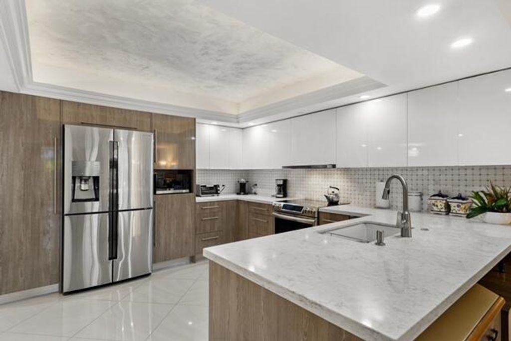 2900 NE 14th St Causeway 311, Pompano Beach, FL 33062