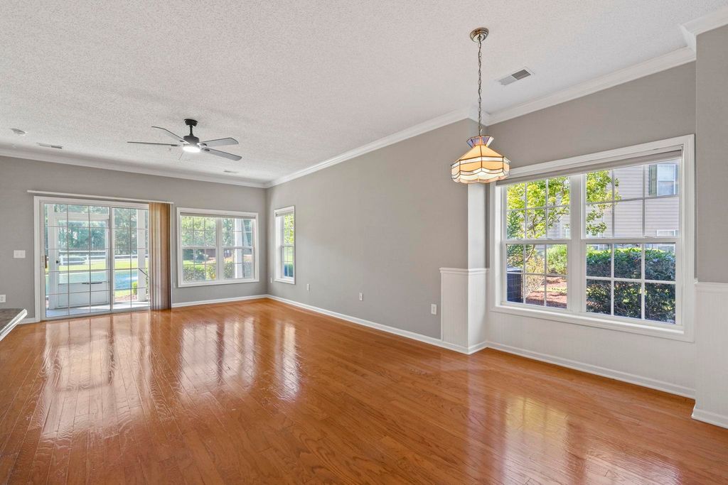 5792 Longwood Dr Unit 104, Murrells Inlet, SC 29576 — photo 3